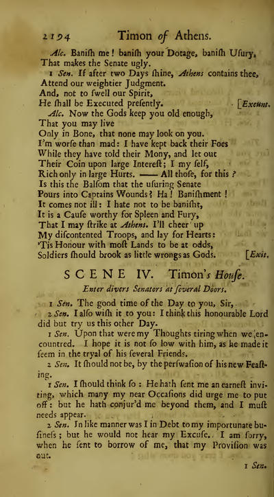 Image of page 128